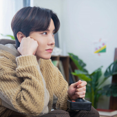 diorhobi 的头像