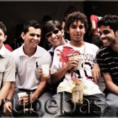 Festival do Sol