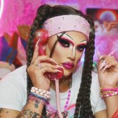 Homegirl Hotline