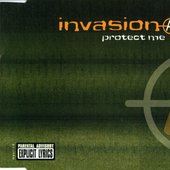 Protect Me