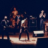 The_Vindicators_80s_live_pix