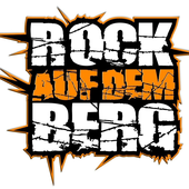 RockaufdemBerg için avatar