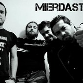 2012