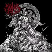 Filthy Land Massacre