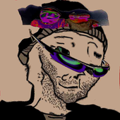 Evbass 的头像