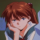 Avatar for emilyroom