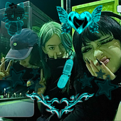 esotericgir1yy