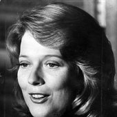 Diana Trask.jpg