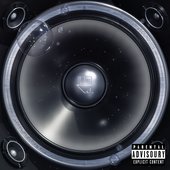 (((((ultraSOUND)))))