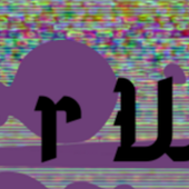 kw.png
