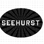 Avatar for SeehurstRecords