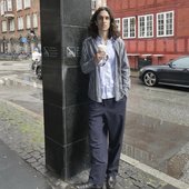 IMG_2764.jpeg