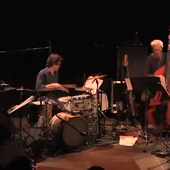 Pujuila Quartet.png