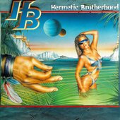 H.B.