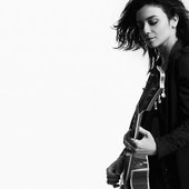 Ninet Tayeb