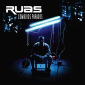 Ruas - Combois Parados - 2007