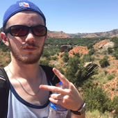 Avatar for mrnerdjack