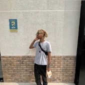 67c8a6f7d76966a295efb0426e1dd148.jpg