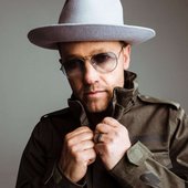 TobyMac