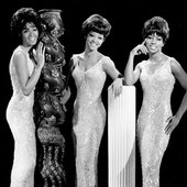 The Three Degrees_51.JPG