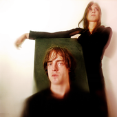 Spiritualized-11.png