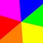 Avatar for e0w