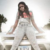 avatars-000476048139-nihmrx-t500x500.jpg