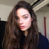 0fc2c0fe63dc647c70c63a36d0d72d1f.jpg