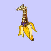 Avatar for wizzleee