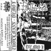 Demo I