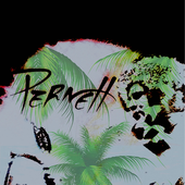 Pernett さんのアバター