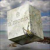 N'Monix