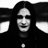 Skrymir