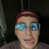 Pablisflow - Spotify
