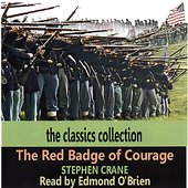 The Red Badge of Courage