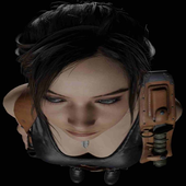Avatar for aeuchi