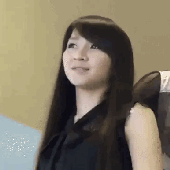 nryoku 的头像