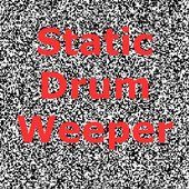 Weeper