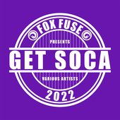 Get Soca 2022