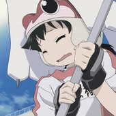 Avatar for HugeClownShoes