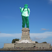 Avatar for jeppelarsen1