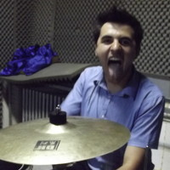 Avatar for SergiuDrummer