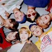 Avatar for Dosa8OT7