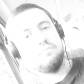 rodrigobragante 的头像