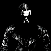 Avatar for resill