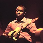 Marvin Sewell (2).jpg