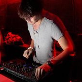 u-percut-original-mix_large.jpg