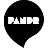 Avatar di pandrmusic