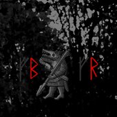Brsrkr