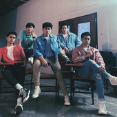 The Juans